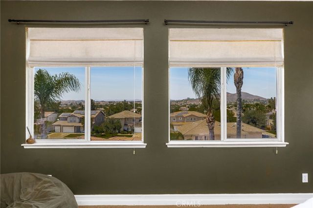 32304 Daisy, Winchester, CA 92596