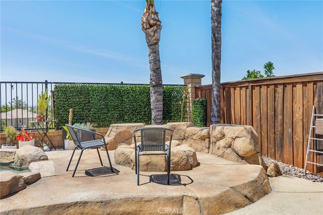 32304 Daisy, Winchester, CA 92596