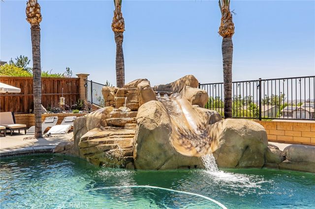 32304 Daisy, Winchester, CA 92596