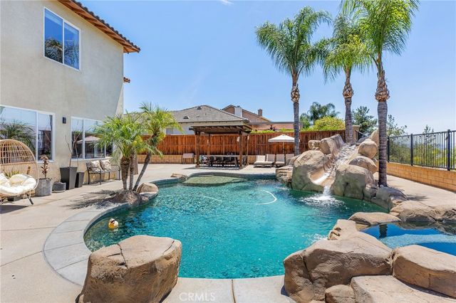 32304 Daisy, Winchester, CA 92596