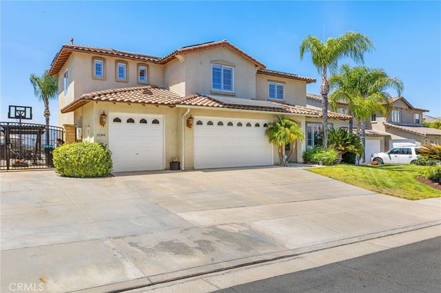 32304 Daisy, Winchester, CA 92596