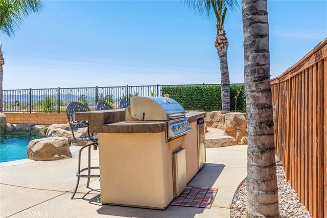 32304 Daisy, Winchester, CA 92596