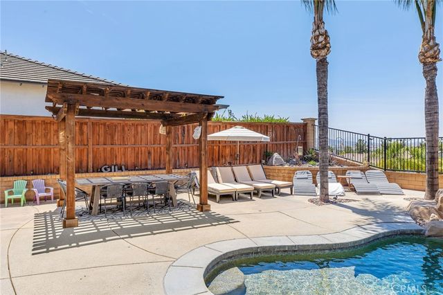32304 Daisy, Winchester, CA 92596