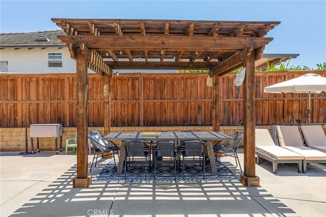 32304 Daisy, Winchester, CA 92596