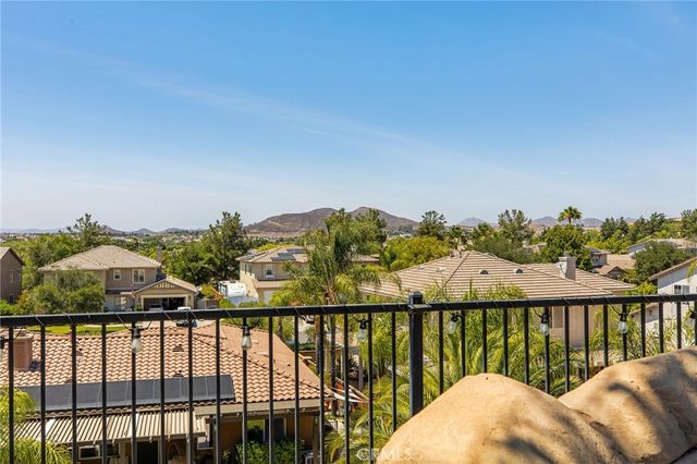 32304 Daisy, Winchester, CA 92596
