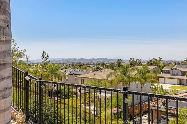 32304 Daisy, Winchester, CA 92596