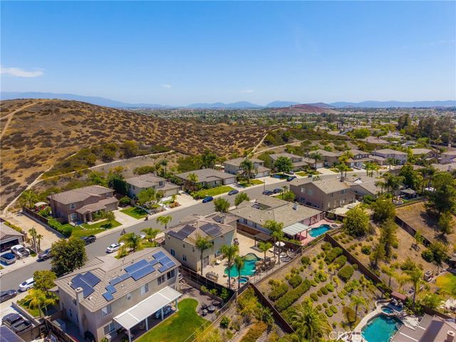 32304 Daisy, Winchester, CA 92596