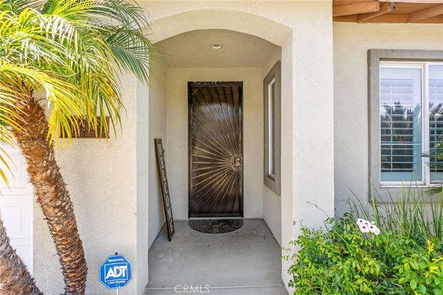 32304 Daisy, Winchester, CA 92596