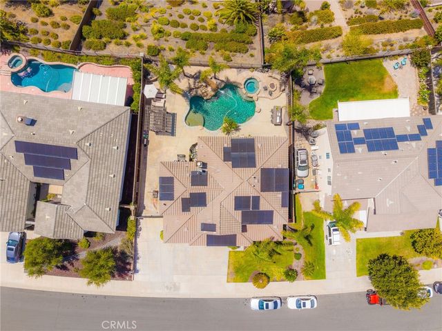 32304 Daisy, Winchester, CA 92596
