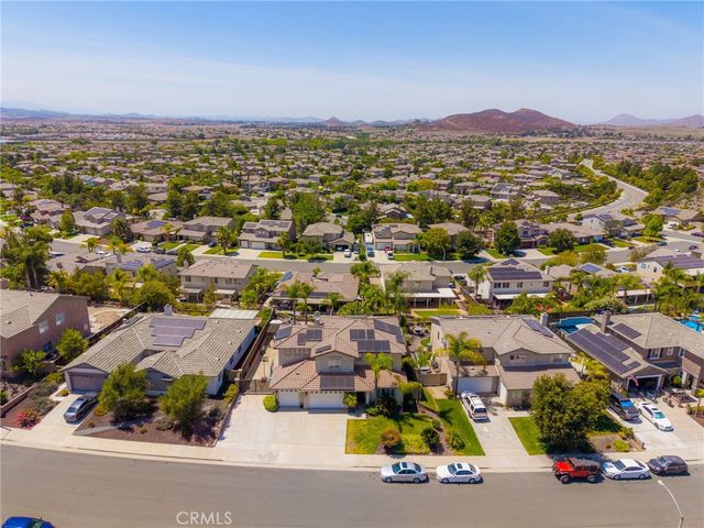 32304 Daisy, Winchester, CA 92596