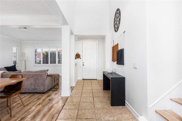 32304 Daisy, Winchester, CA 92596