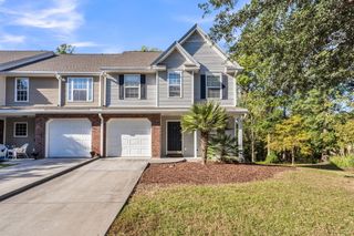 201 Darcy Avenue, Goose Creek, SC 29445