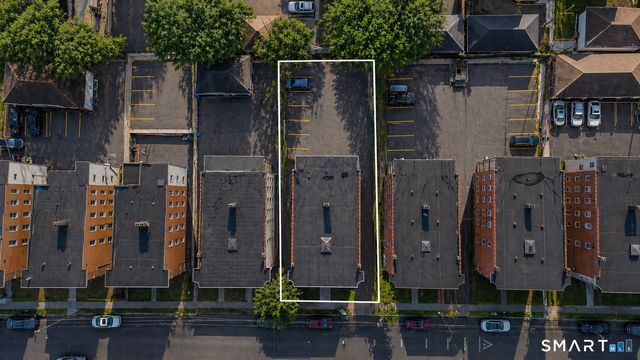 27-29 Bond Street, Hartford, CT 06114