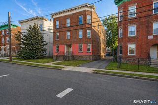 27-29 Bond Street, Hartford, CT 06114