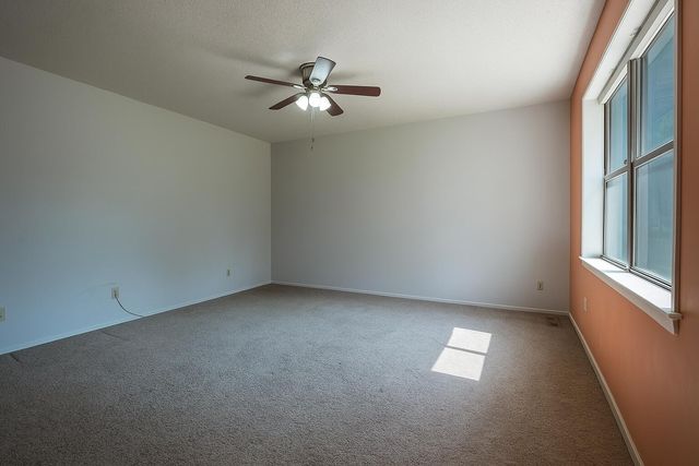 301 S Walnut Street, Walnut Grove, MO 65770