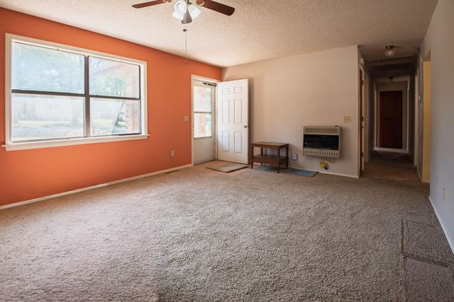 301 S Walnut Street, Walnut Grove, MO 65770