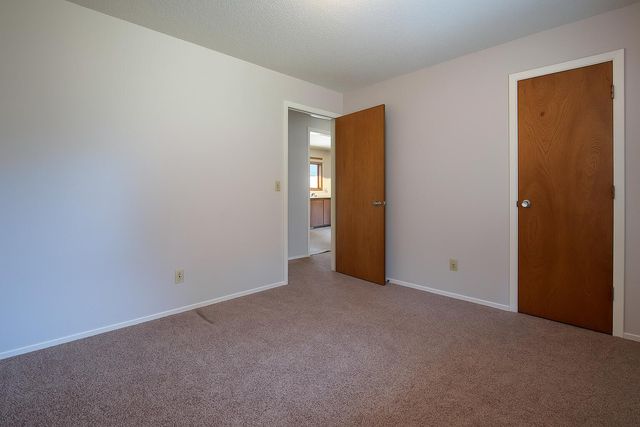 301 S Walnut Street, Walnut Grove, MO 65770