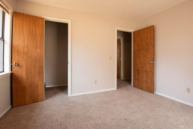 301 S Walnut Street, Walnut Grove, MO 65770