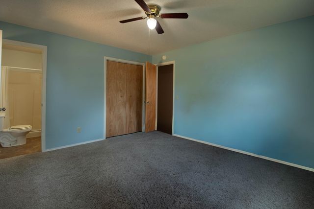 301 S Walnut Street, Walnut Grove, MO 65770