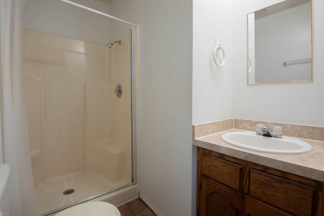 301 S Walnut Street, Walnut Grove, MO 65770