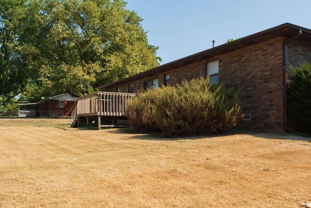 301 S Walnut Street, Walnut Grove, MO 65770