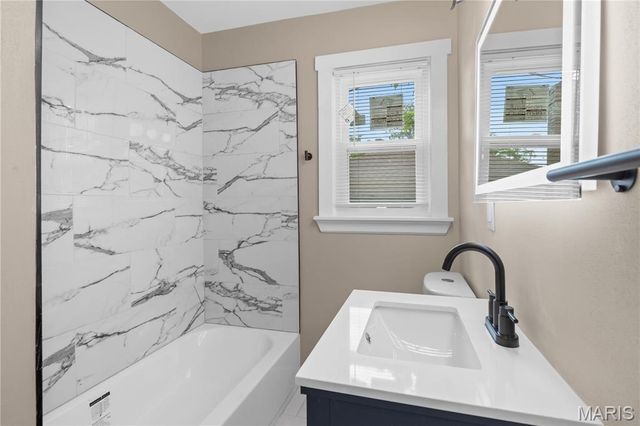 7525 Cory Place, Unincorporated, MO 63133