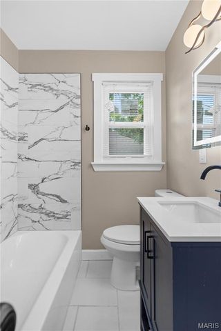 7525 Cory Place, Unincorporated, MO 63133