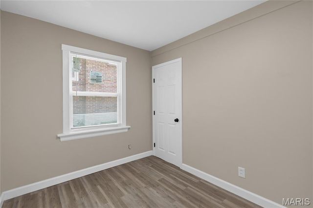 7525 Cory Place, Unincorporated, MO 63133