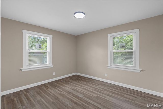 7525 Cory Place, Unincorporated, MO 63133