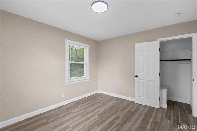 7525 Cory Place, Unincorporated, MO 63133