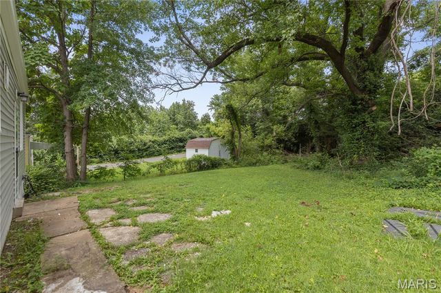 7525 Cory Place, Unincorporated, MO 63133