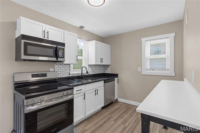 7525 Cory Place, Unincorporated, MO 63133