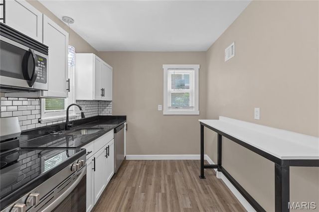 7525 Cory Place, Unincorporated, MO 63133