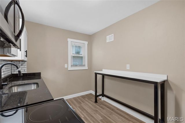 7525 Cory Place, Unincorporated, MO 63133