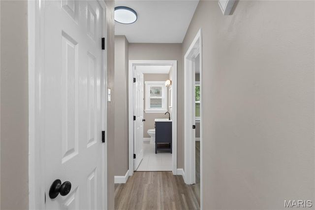 7525 Cory Place, Unincorporated, MO 63133