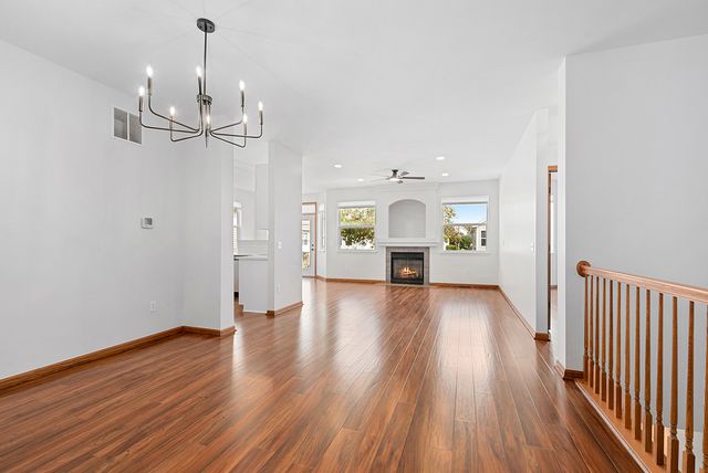 715 S Wellston Lane, Romeoville, IL 60446