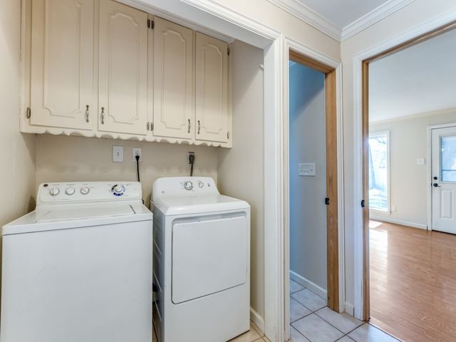 1412 W California Street, Gainesville, TX 76240
