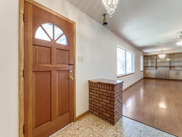 1412 W California Street, Gainesville, TX 76240