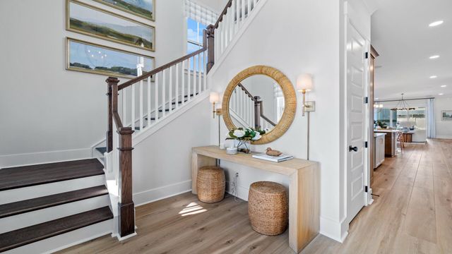 344 Brightside Trail, Summerville, SC 29486
