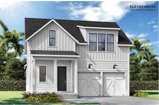 344 Brightside Trail, Summerville, SC 29486