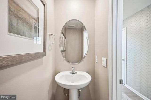 1158 WINTERMEAD LOOP, Salisbury, MD 21801