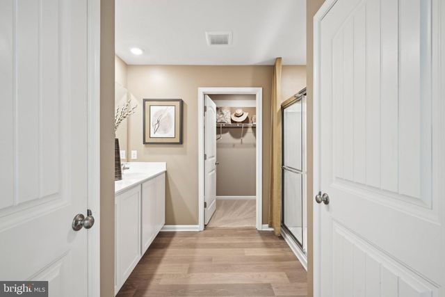 1158 WINTERMEAD LOOP, Salisbury, MD 21801