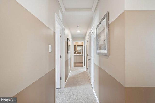 1158 WINTERMEAD LOOP, Salisbury, MD 21801