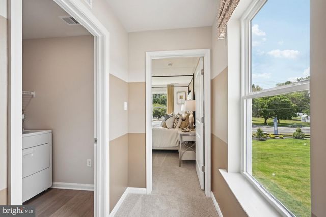 1158 WINTERMEAD LOOP, Salisbury, MD 21801