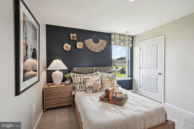 1158 WINTERMEAD LOOP, Salisbury, MD 21801