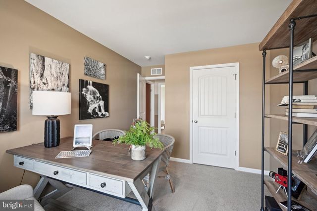 1158 WINTERMEAD LOOP, Salisbury, MD 21801