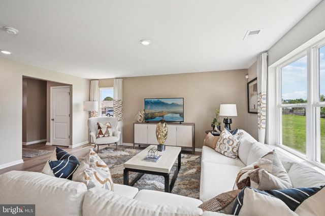 1158 WINTERMEAD LOOP, Salisbury, MD 21801