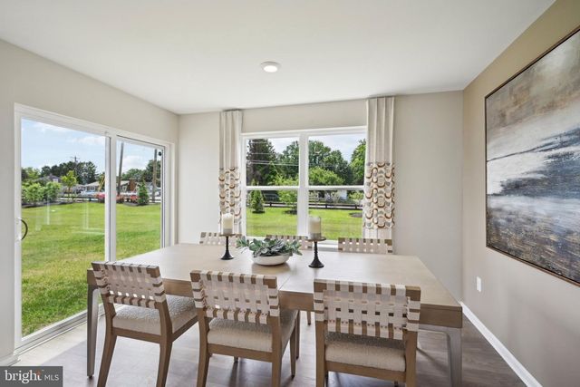 1158 WINTERMEAD LOOP, Salisbury, MD 21801