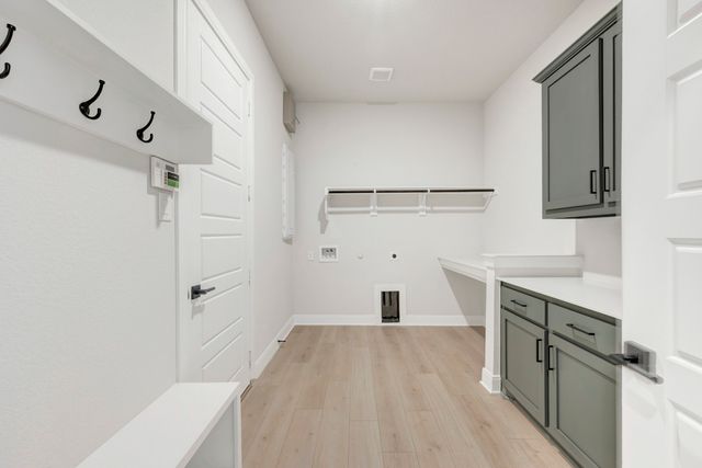 2908 Mayfair Lane, Northlake, TX 76247