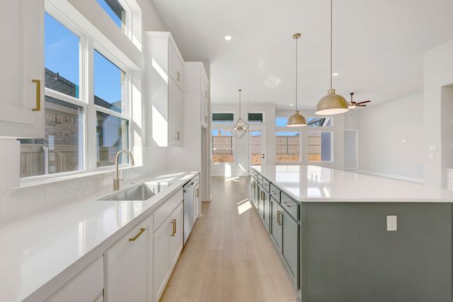 2908 Mayfair Lane, Northlake, TX 76247